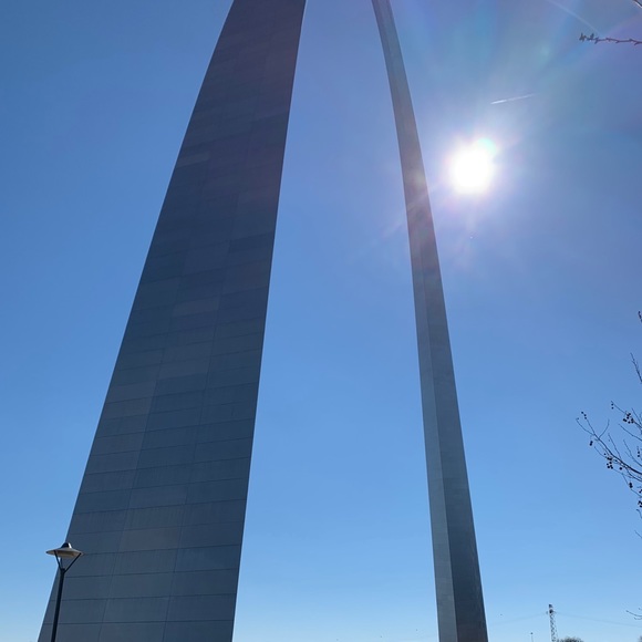 Meet your Posher, Kari - Picture 1 of 1